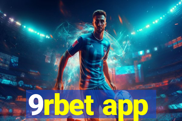 9rbet app